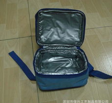 手提多層式背包與冰袋冰包 多功能旅行伴侶選購(gòu)指南