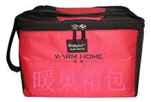 金華市冰包供應(yīng) 東陽(yáng)市家和健身休閑用品廠的行業(yè)領(lǐng)軍之路