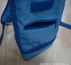 全方位解析 手提多層式背包、冰袋冰包、登山及午餐包選購(gòu)指南