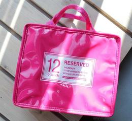 寧波冰袋批發(fā)指南 保鮮冰袋、冰包與野餐包一站式采購(gòu)